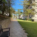 El Dorado
